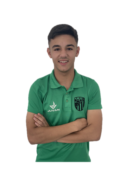 Pedro Saraiva