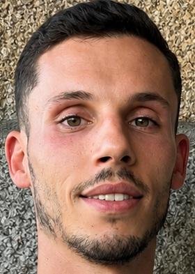 RAFAEL ALMEIDA