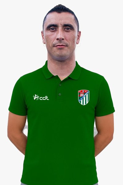 FLÁVIO MORAIS
