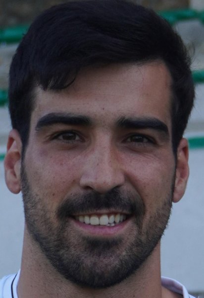 JOÃO MALAS