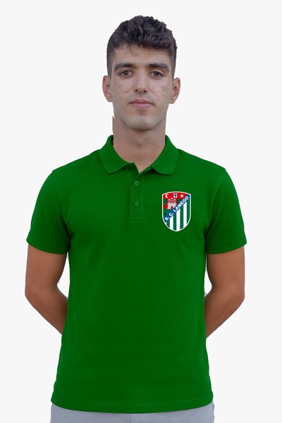 TIAGO FERNANDES