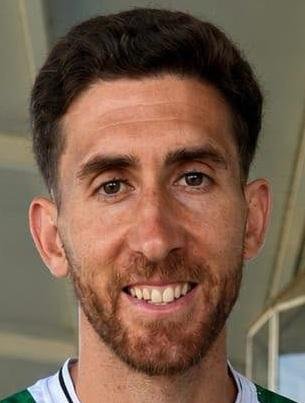 PEDRO PINTO