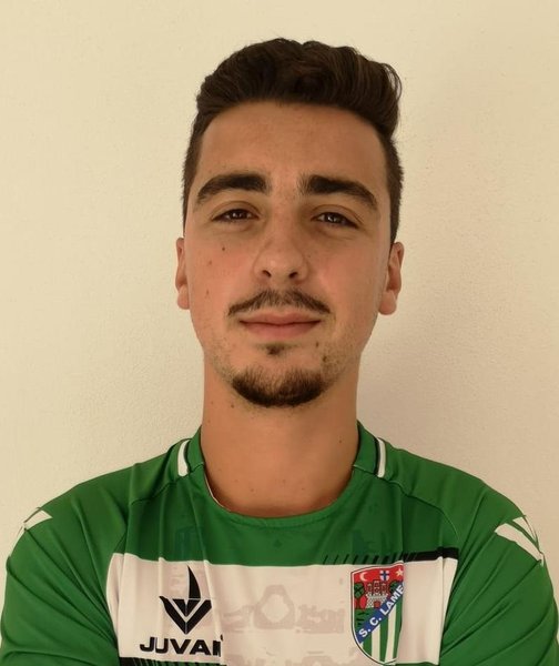 HENRIQUE CUNHA