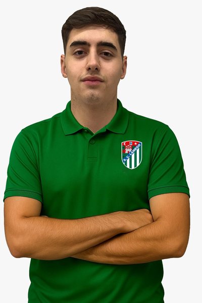 MIGUEL CAMPOS
