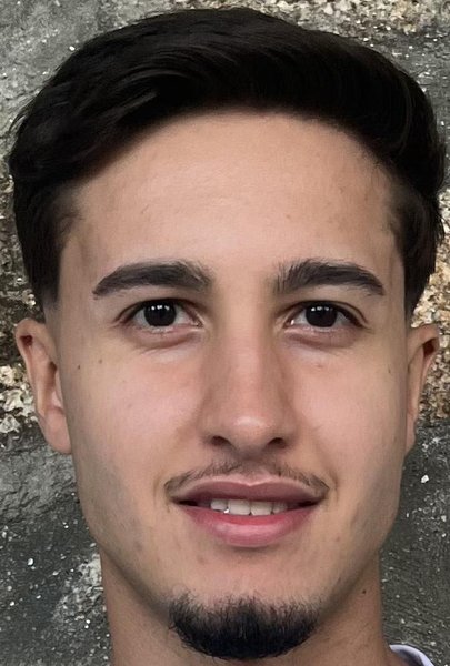 RENATO SILVA