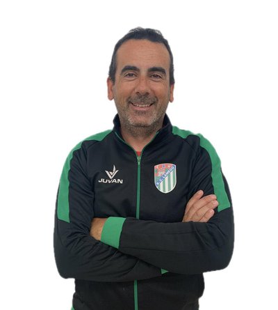 Filipe Ribeiro