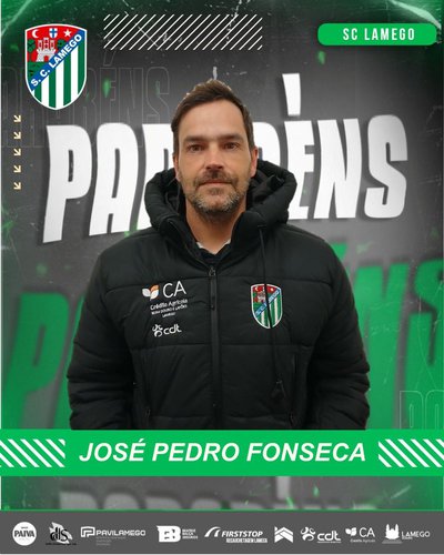 JOSE FONSECA