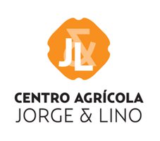 Jorge e Lino
