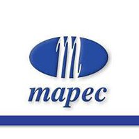 Mapec