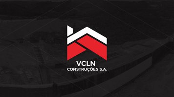 VCLN – Construção