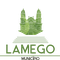 Município de Lamego