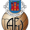 AVViseu