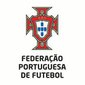 Federação Portuguesa de Futebol 