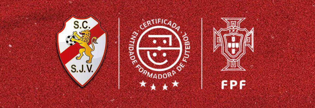 2024: Um ano de conquistas!