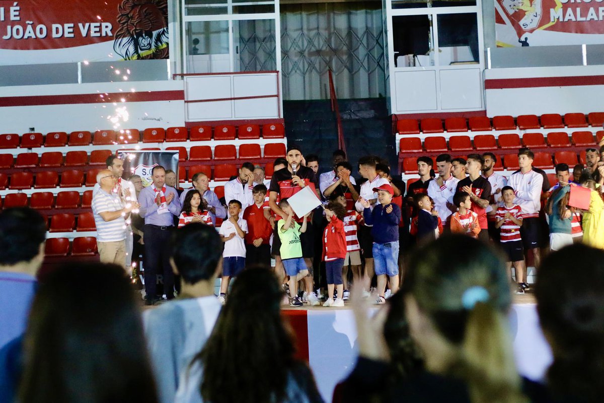 Uma simbiose perfeita