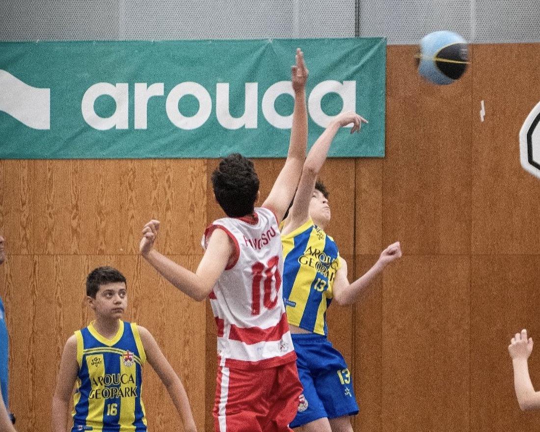 Torneio D. Bosco