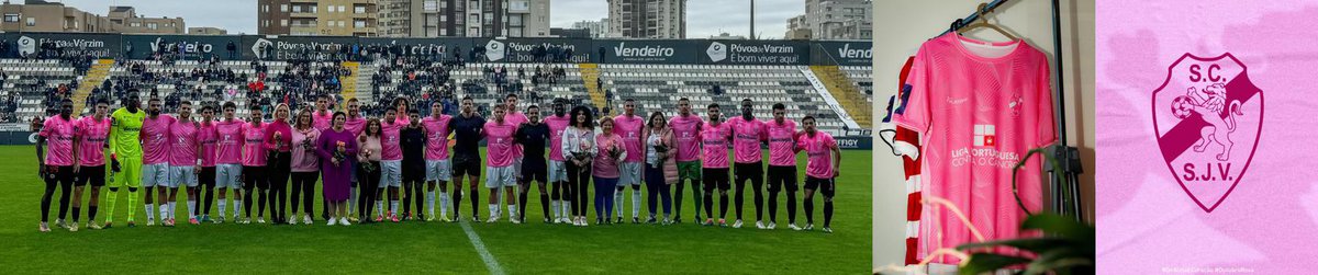 Detetar cedo é vencer mais rápido!