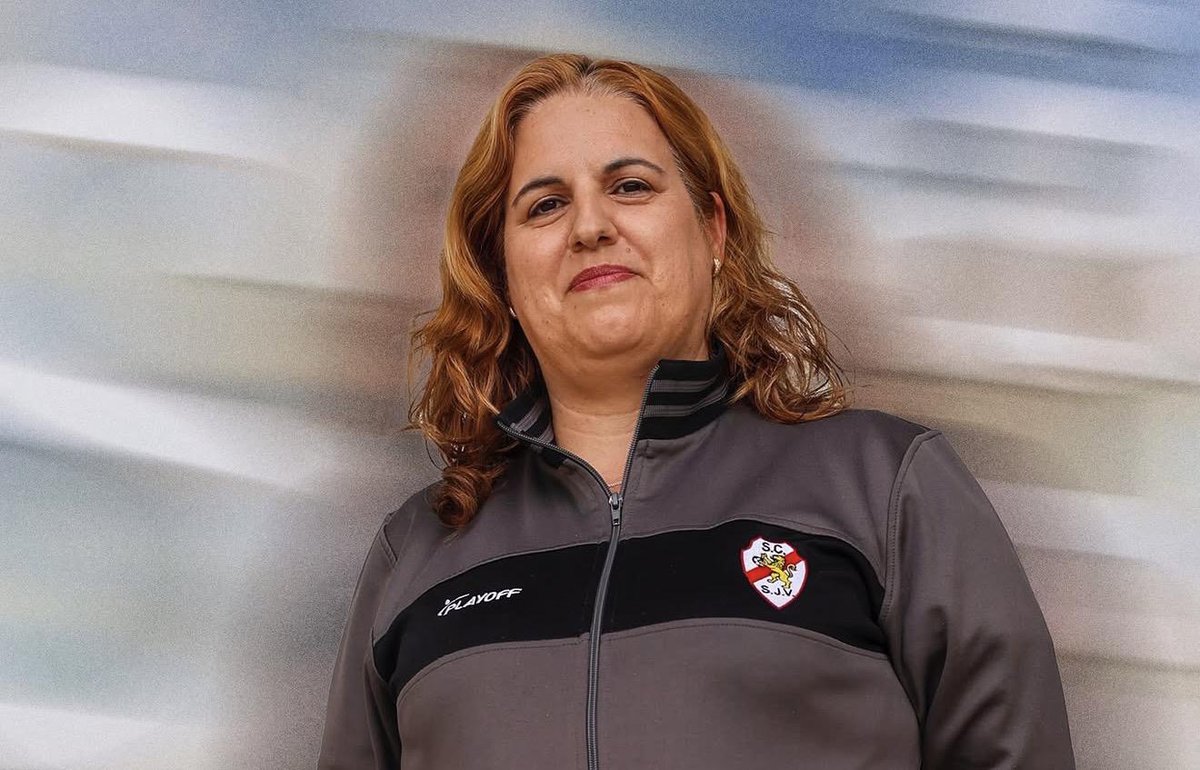 Entrevista com Susana Oliveira