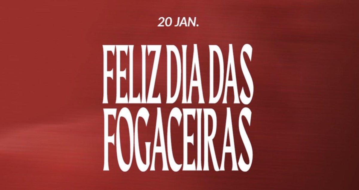 SC São João de Ver assinala o Dia das Fogaceiras