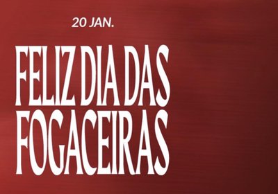 SC São João de Ver assinala o Dia das Fogaceiras