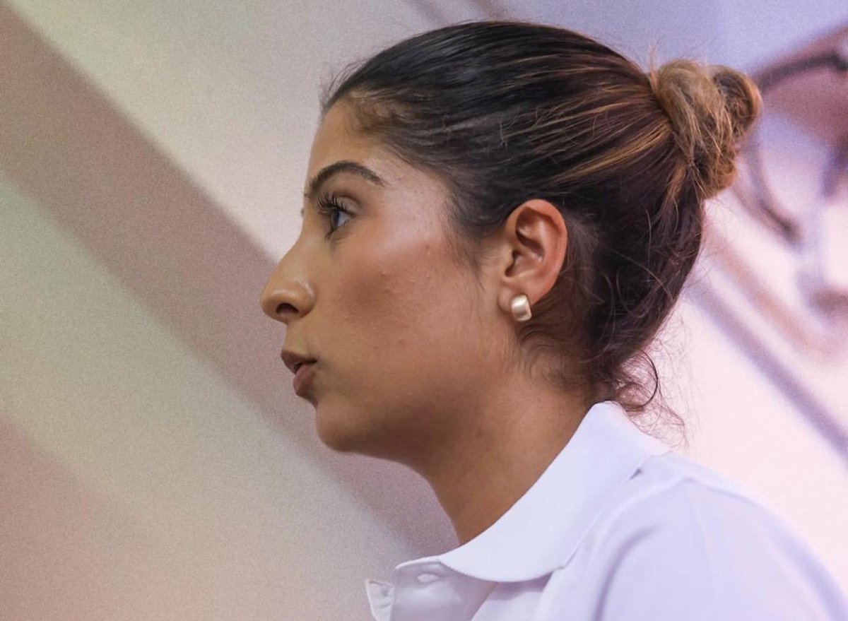 Entrevista com Ana Gomes