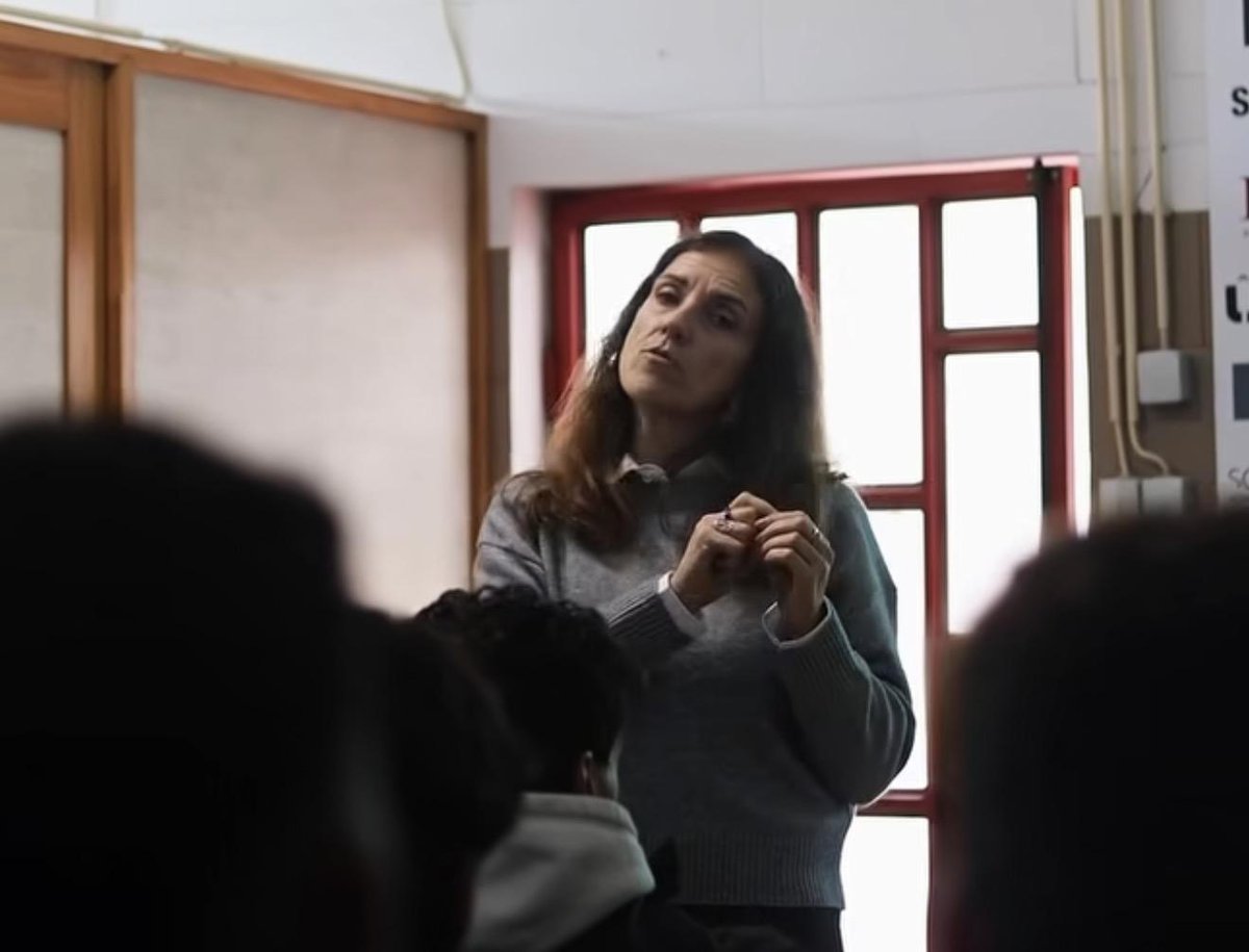 Liga 3 destaca valores do SC São João de Ver em visita institucional