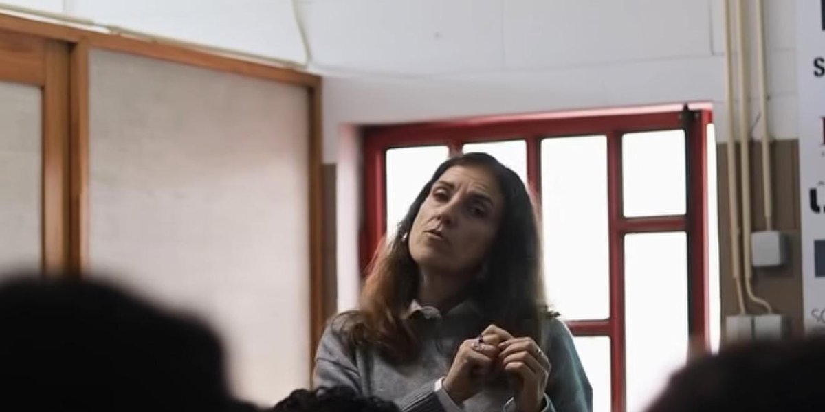 Liga 3 destaca valores do SC São João de Ver em visita institucional