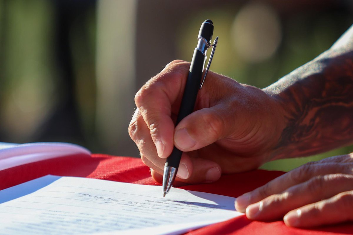 Recrutamento | Administrativo/a