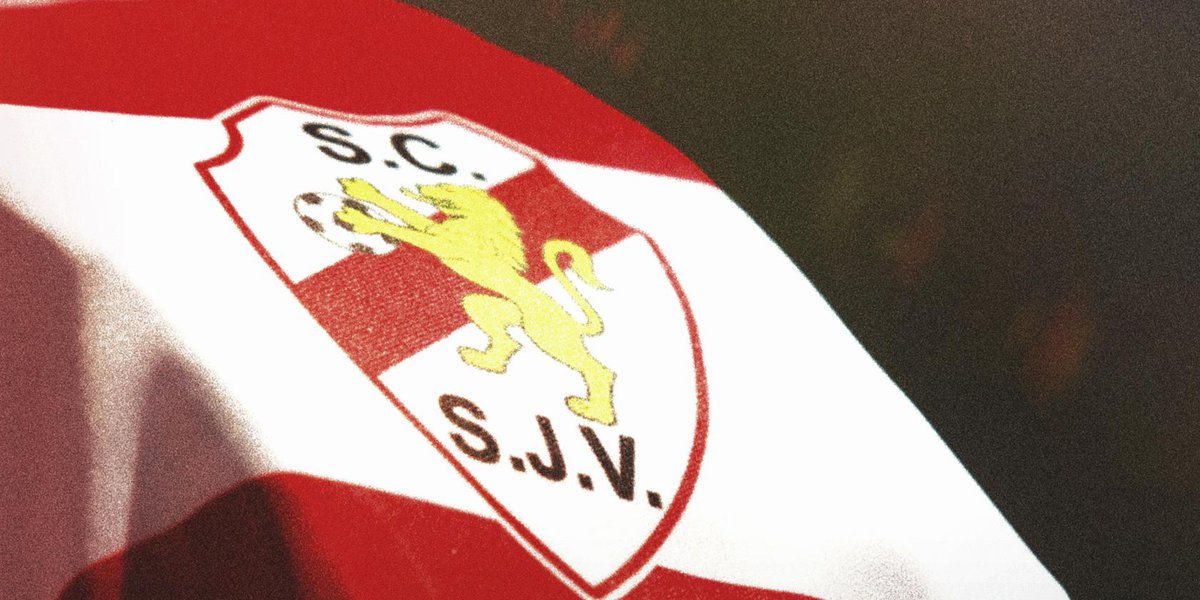 Recrutamento | Gestor de Associados e Parcerias