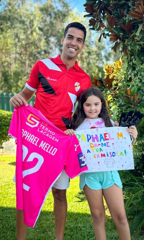 Uma Simbiose PERFEITA!