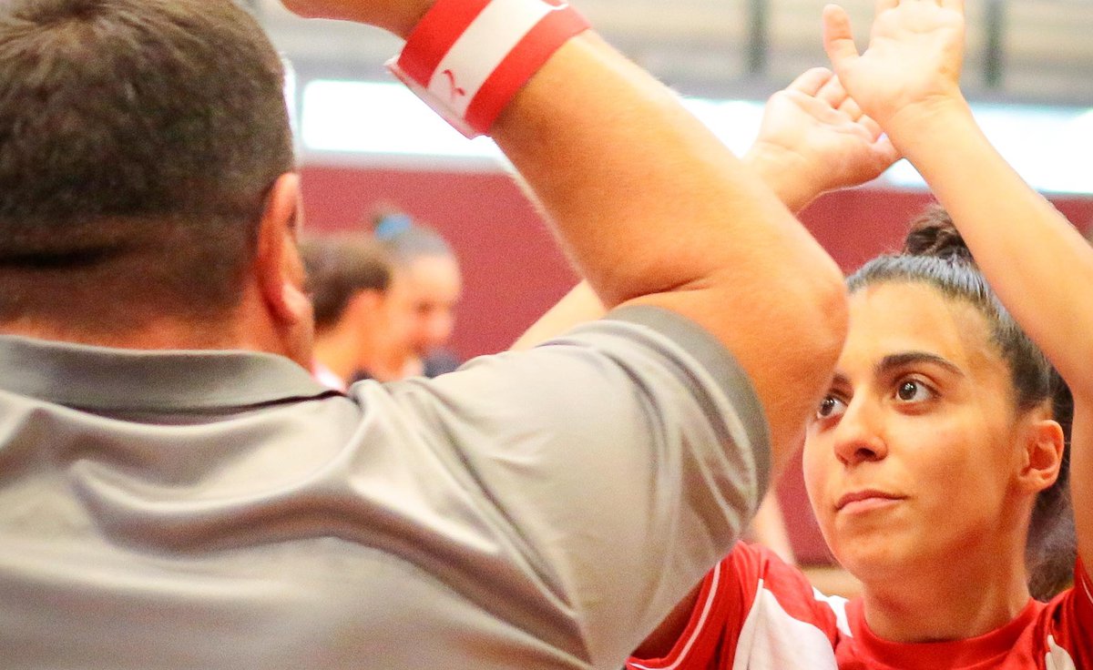 Leoas do Futsal seguem para a 4.ª Eliminatória da Taça de Portugal!