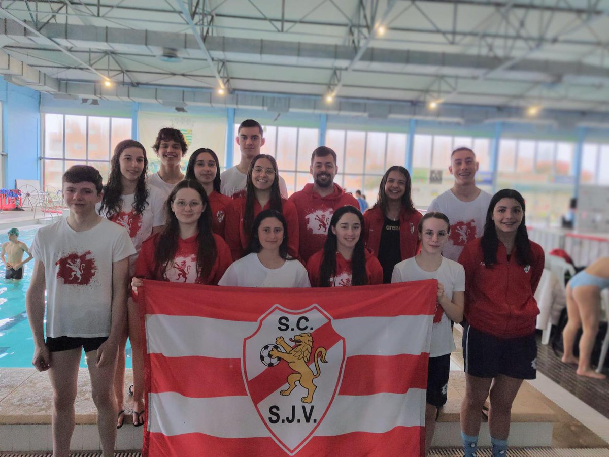 XVII Torneio Junta de Freguesia de Anta