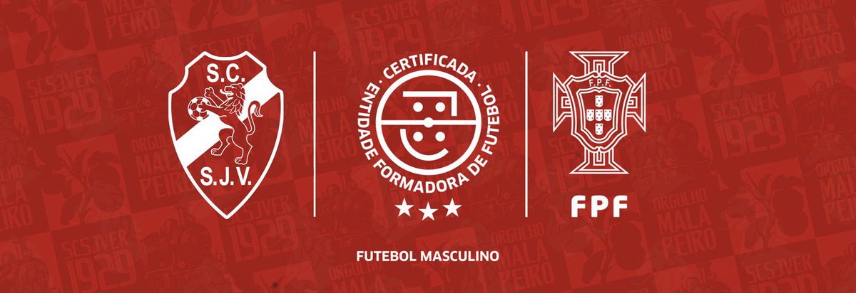 Entidade Formadora Certificada