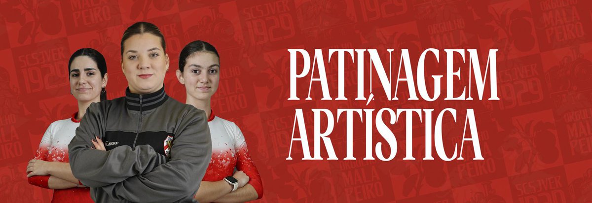 Informações Úteis Patinagem Artística