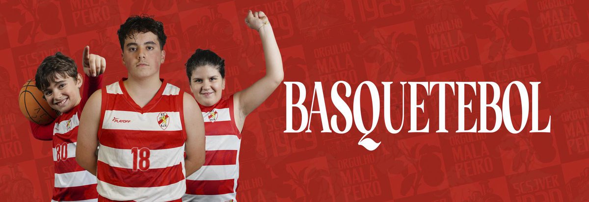 Informações úteis Basquetebol