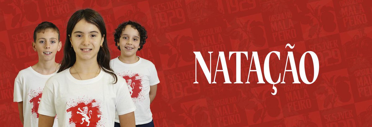 Informações Úteis Natação