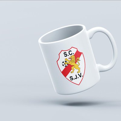 Caneca