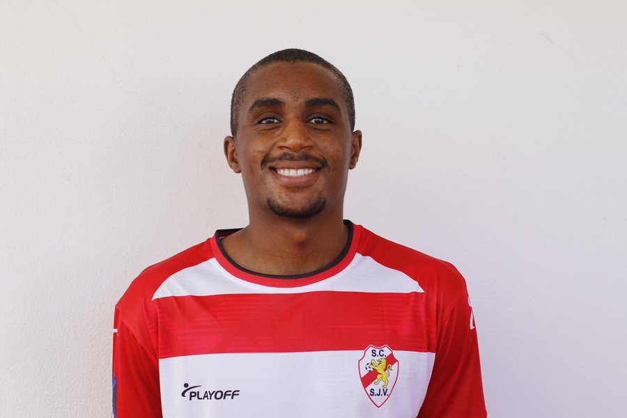 Jessé