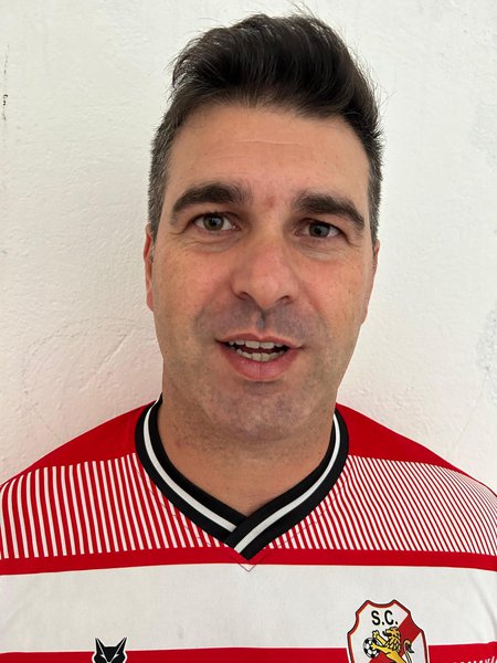 Carlos Mota