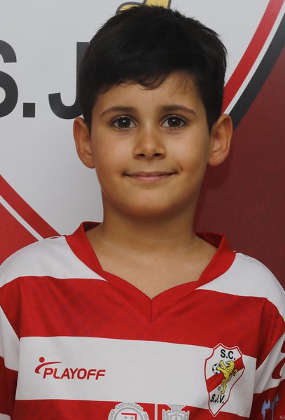 Gonçalo Correia