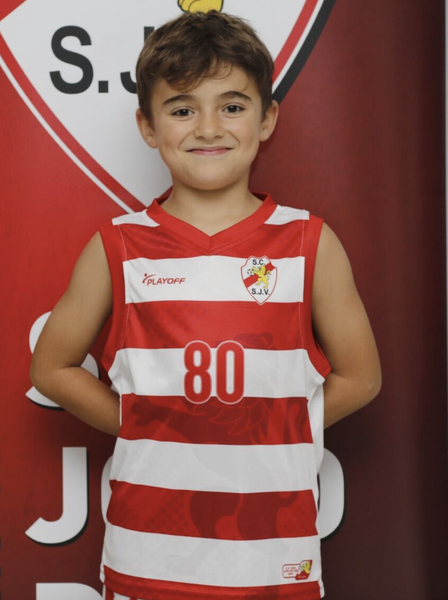 Miguel Costa