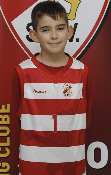 Santiago Silva