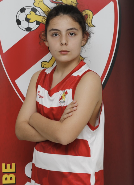Gonçalo Correia
