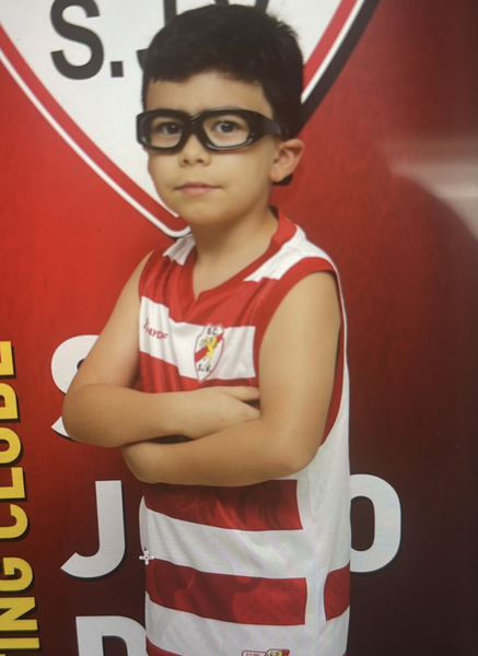 Vicente Paiva