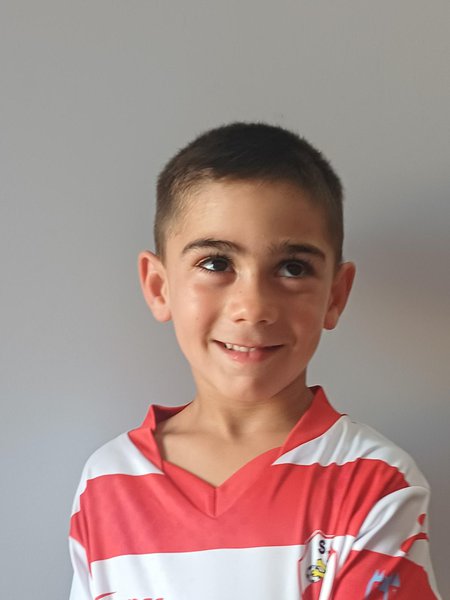 Matias