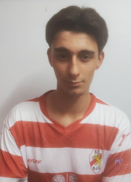 Rodrigo