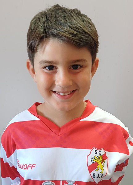 Vicente