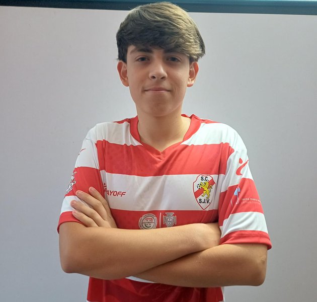 Gonçalo