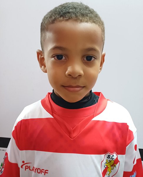 BERNARDO