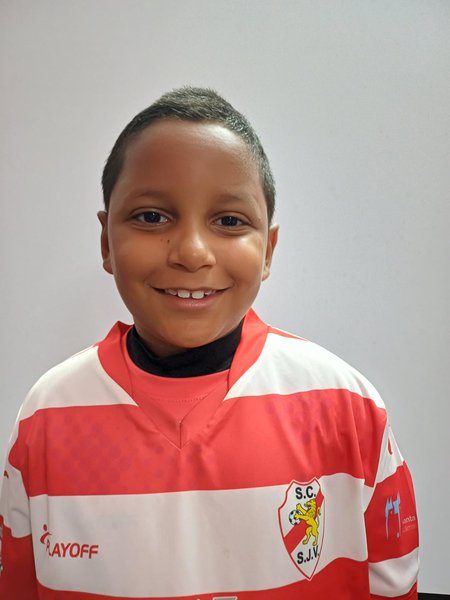 SAMU